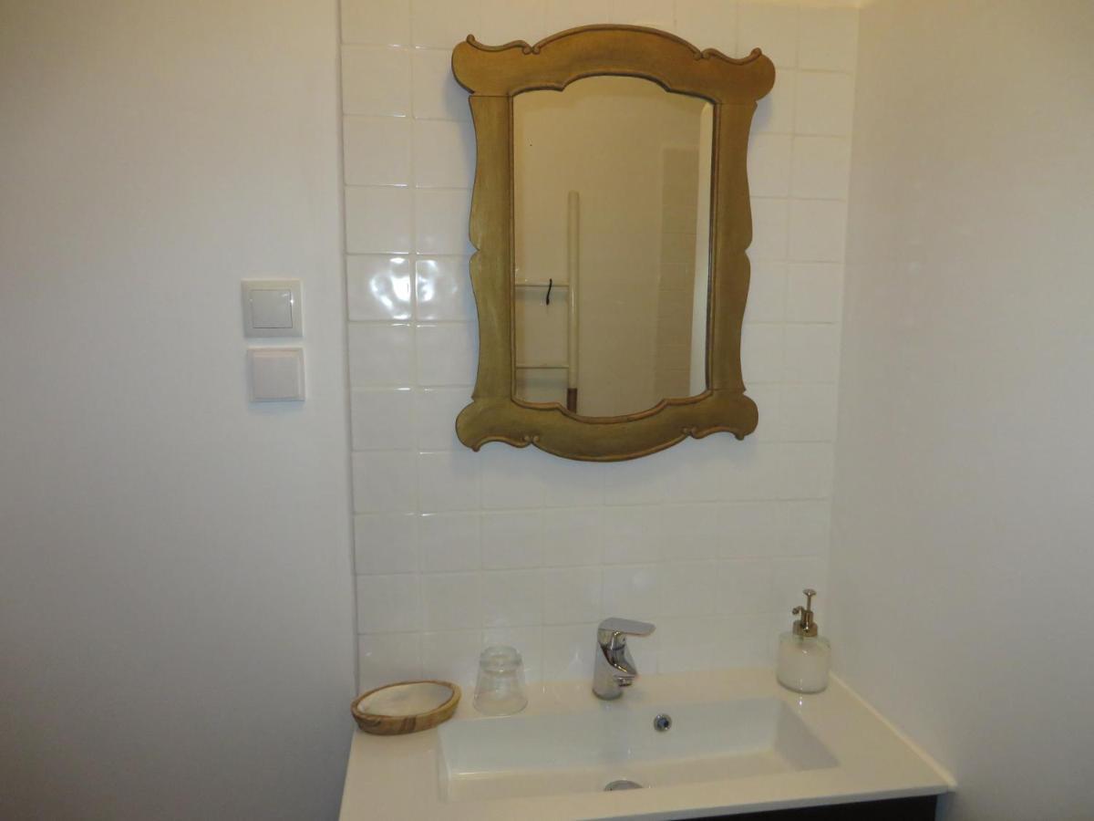 Lemon Tree House By Stay In Alentejo Vila Nova de Milfontes Zewnętrze zdjęcie