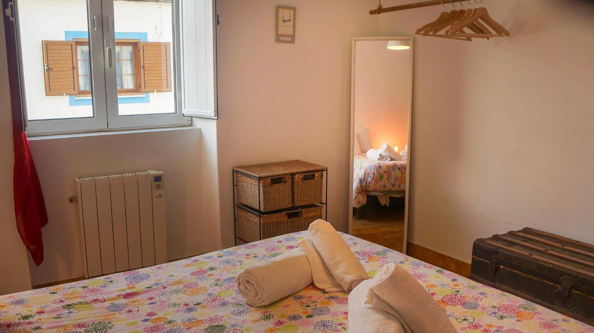 Lemon Tree House By Stay In Alentejo Vila Nova de Milfontes Zewnętrze zdjęcie