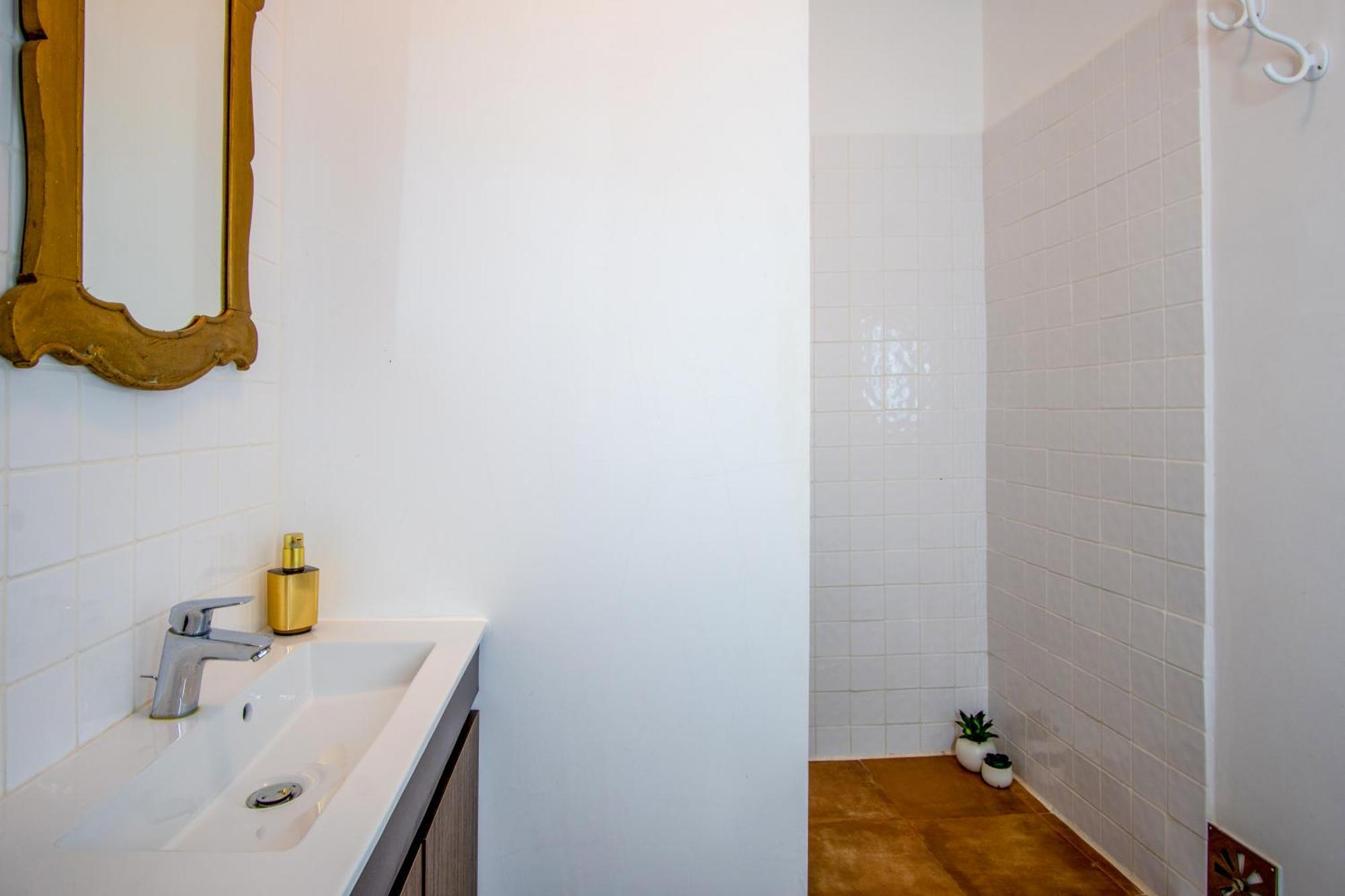 Lemon Tree House By Stay In Alentejo Vila Nova de Milfontes Zewnętrze zdjęcie