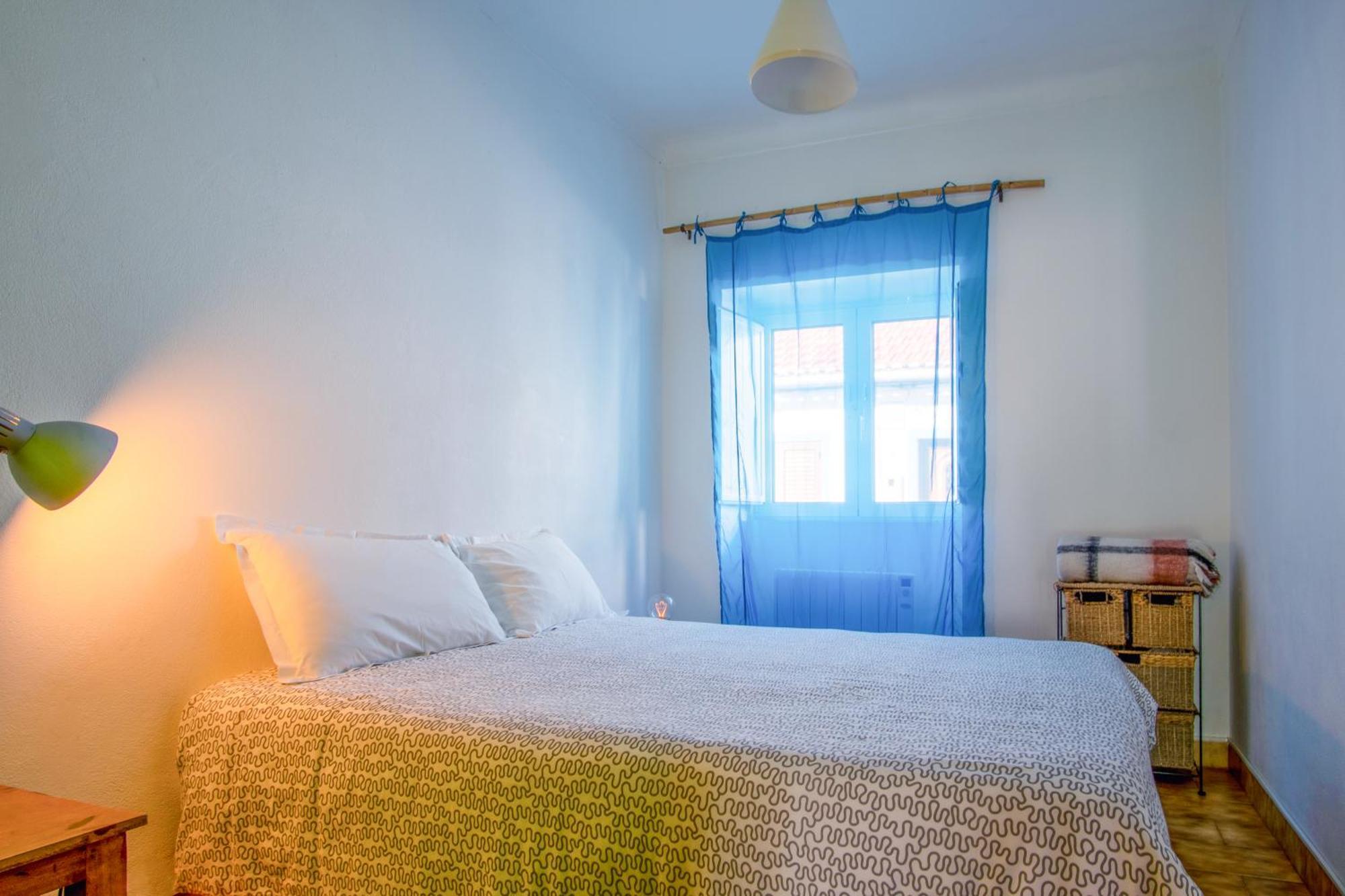 Lemon Tree House By Stay In Alentejo Vila Nova de Milfontes Zewnętrze zdjęcie